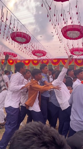 captoin5 (@captoin5)’s videos with original sound - captoin5