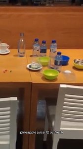 blue hawaiian recipe