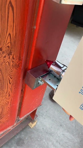 Electric integrated coding machine # Chassis coding machine # VIN code marking # Metal numbering