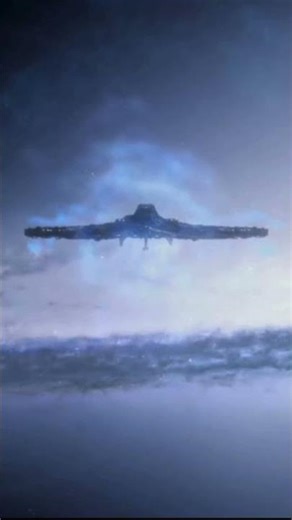 Stargate Universe Gauntlet Ending Theme