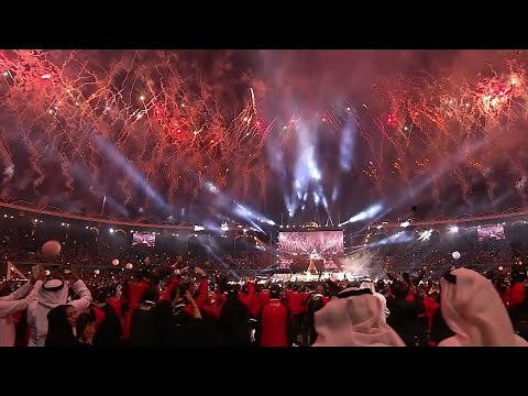 Celebrating 2019: The UAE’s Year of Tolerance