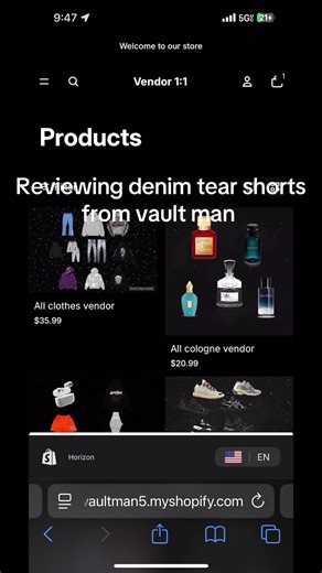 COMMENT FOR VENDOR#blowthisup #xyzbca #suppiler #denimshorts