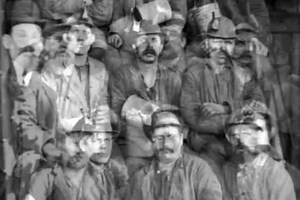 11K views · 80 reactions | July 26 - Pasty Central Day in History 1905 - Earthquakes in the Copper Country | Pasty Central | Facebook