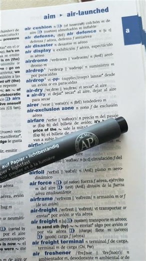 Spanish lessons online for free