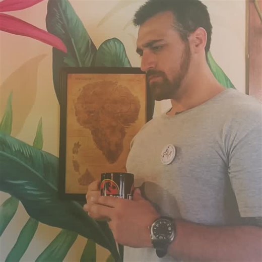 HERCHU InGen CEO on Instagram: "After the San Diego incident, Masrani's purchase of InGen, our current parent company, was imminent, and the board of directors, along with the new CEO, gave the green light to the new cloning on Isla Sorna. This is when the announcement of the Spinosaurus project approved in area B arrives. jurassicpark #thelostworldjurassicpark #jurassicpark30thanniversary #jurassicworld #chaostheory #lifefindsaway #jurassicfan #ingen #dinosaurs #amblin #universalstudios #ingenc