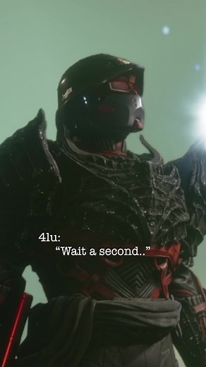 Max0r Destiny 2 Edit Tutorial and Funny Moments