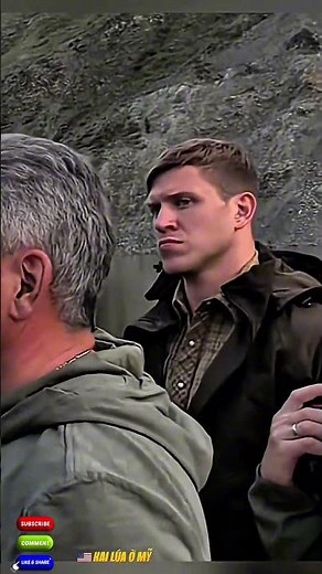 Putin’s Bodyguards | The Silent Shield Around the President