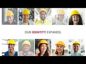 Allcargo Logistics is now Allcargo Global