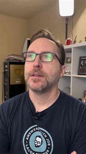 How Many People Can You Possibly Know