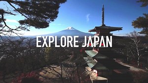 94 reactions · 31 shares | Only JPY10,800 Per flight and fare...