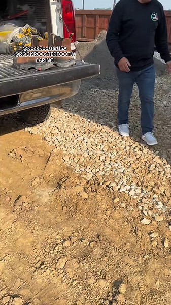 Quality Drywall Solutions from Contreras Drywall