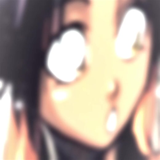 mommy yoruichi #yoruichi #yoruichishihoin #creatorsearchinsights #fypppppppppppppp #xyzabc MAGE PROMPT: USE THE FIRST UPLOADED IMAGE AS THE BACKGROUND ONLY USE THE SECOND, THIRD, FOURTH, AND FIFTH UPLOADED IMAGES AS THE CHARACTER REFERENCES, PRESERVE EACH CHARACTER'S ORIGINAL APPEARANCE, CLOTHING, HAIRSTYLE, FACIAL FEATURES, AND PROPORTIONS EXACTLY. POSITION THE CHARACTER FROM THE SECOND IMAGE IN THE LEFT FOREGROUND OF THE FRAME, OCCUPYING A LARGE PORTION OF THE COMPOSITION. PLACE THEM VERY CLOS