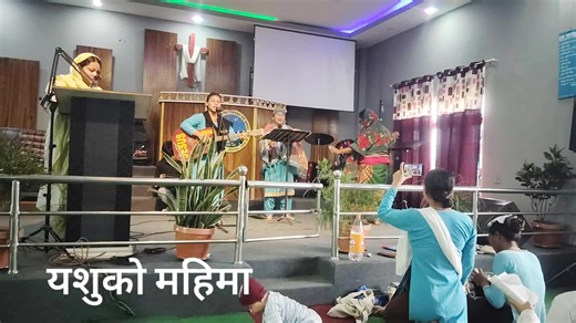 Son-ze Pariyar (@sonze.pariyar)’s videos with original sound - Son-ze Pariyar