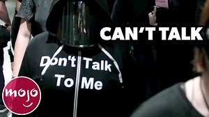 3K views · 13 reactions | We can't believe The Masked Singer contestants had to follow these rules! | MsMojo | Facebook