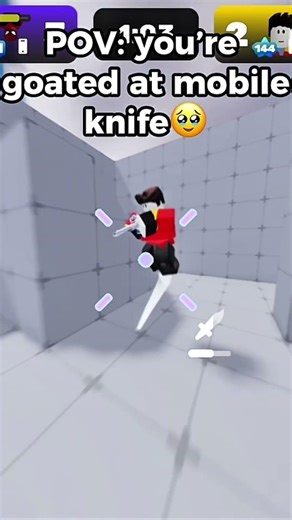 nearly double my level btw #rivals