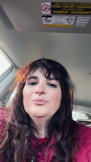 #connecticut ##primevideo #primevideo