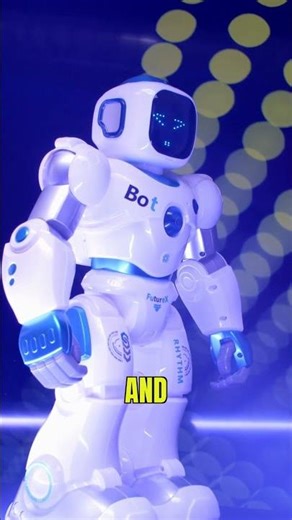 NVIDIA CEO: Your Personal R2-D2 is Coming 🤖