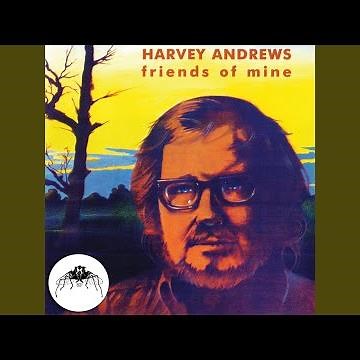 The Otter Song (Live at The New Doghouse Folk Club, Walsall 2nd March 1973)