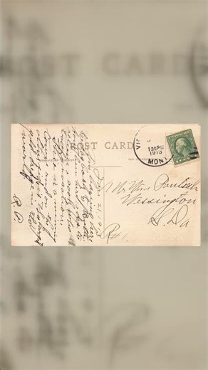 Exploring Virginia City's 1913 Mining Dredge Postcard History