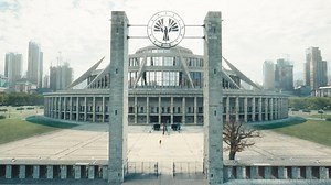 20K views · 422 reactions | Check out this behind-the-scenes peek at The Hunger Games: The Ballad of Songbirds & Snakes, arriving in theaters on November 17. | IGN | Facebook