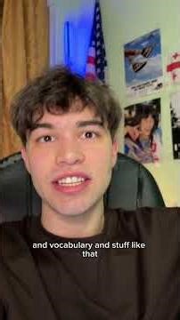 3 things I realized after 1000 hours of learning English