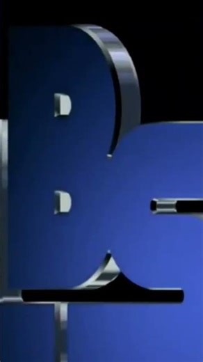 lbs TV 99
