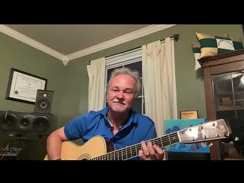 Jimmy Fortune - On The Other Side
