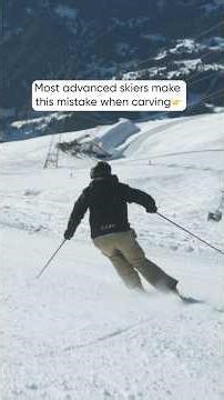 What is an A-Frame? 👇