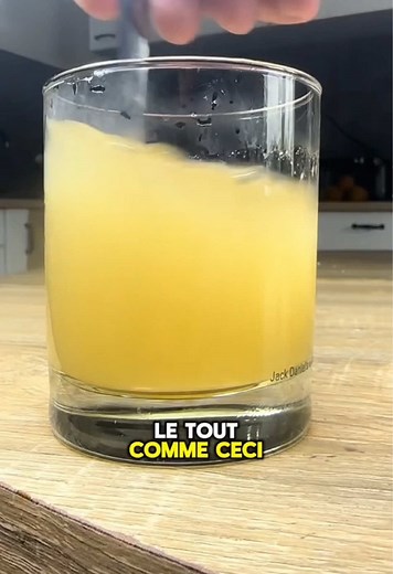Remède naturel contre le rhume : gingembre et miel efficaces