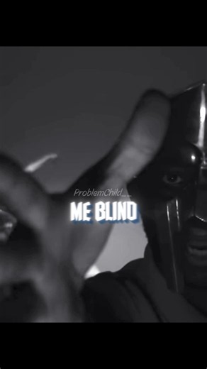 #Madvillan #MFDoom #RipMFDoom 🕊️🎙️ #Madlib