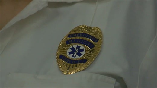 EMT course free to Arkansans