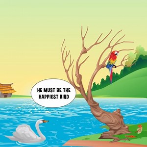 Islam For Kids on Reels