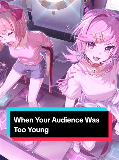 why has no one made a poly mod of the girls yet, what r u lazy mfs waiting for!?!?!? #ddlc #dokidokiliteratureclub #analysis #rant #gaming