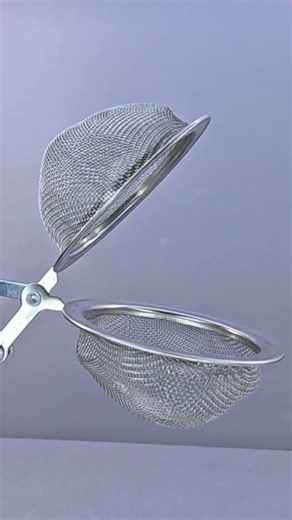 This Changed the Interior Completely… | 1963 Impala