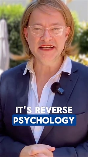 Rupert Degas on Instagram: "Aussie Liberals Study UK Tory COLLAPSE, and Learn NOTHING! . Emergency broadcast! Susssan Ley on avoiding UK fate. From hero to zero TWICE as fast! . NOTE: This is SATIRE for the politically non-binary, and is intended as a humorous critique of the pathetic state of our politics. If you find this triggering or 'offensive', I suggest you eat a steak, and maybe read a book - you'll feel a whole lot better! 🥩=😌 . . . #satire #parody #comedyreels #shorts #sussanley #ref