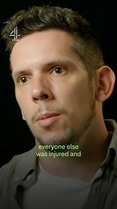 1M views · 19K reactions | Four siblings fight for survival in the Sri Lankan Tsunami | Channel 4 | Facebook