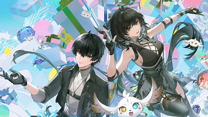 Kuro Games Apologized for Wuthering Waves Anniversary Event Rewards