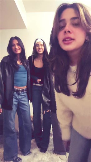 Longest tik tok ever