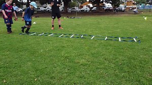 A little insight into what ATF is all about. Whether you are new to the game or looking to dominate your SAP competition, we’ve got you covered. ⚽️ | ATF | Facebook