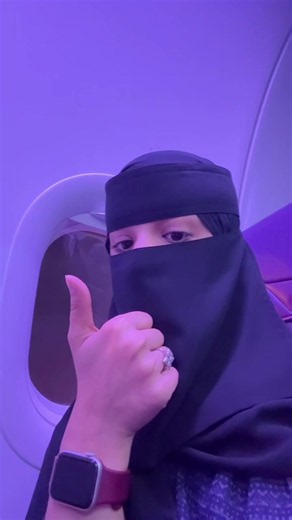 ‏الرد على @رزان فان سيزر/100⏳ @سيزر/200k⏳ @فالكير 50k I⏳ | pumpkin guy roblox
