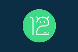 Android 12 Developer Preview 2.2 llega con correcciones de errores  y el parche de abril