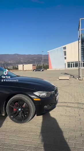 68K views · 382 reactions |  574883229 | Auto Home | Facebook