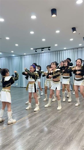 Who wants to see the results? ❤️ | Please subscribe, thank you! #trending #babywarriors