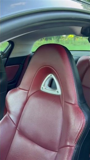 2008 Mazda RX-8 40th Anniversary - Highlight Video