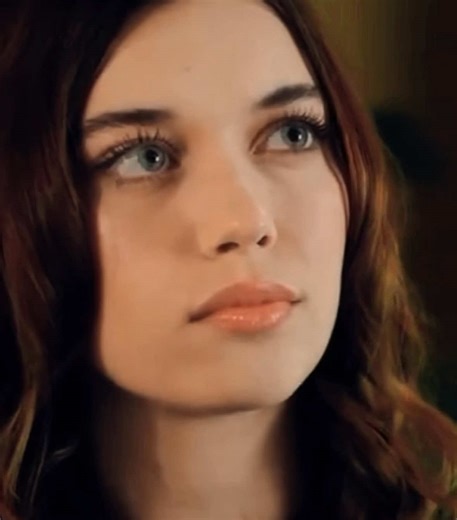 Exploring Bulgaria's Cultural Highlights