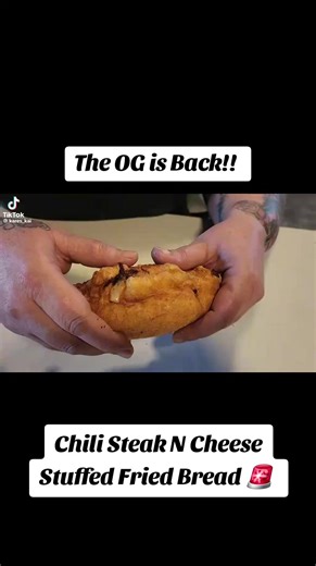 🍃SATURDAY KAI MENU🍃1pm-3pm🍃 RANUI FOR PICK UP 🚨Chilli Steak n Cheese Stuffed Fried Bread 💲5️⃣ each Chicken Hangi 💲5️⃣ (small pack) Beef Brisket and Chicken Hangi 💲1️⃣5️⃣ (lrg pack) Seafood Chowder 💲6️⃣ Fried Bread Bags 💲5️⃣ Steam Pudding with Custard 💲6️⃣ *All orders and payments must be in by 12pm Friday lunchtime. 021 265 5039 for faster replies and orders. Account below. Rosalind Pene 01 1844 0041413 01 Please use your name as the reference. Ngā mihi Roz 🍃#kareskai #fyp #fypシ゚ #fyp