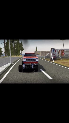 #offroadoutlaws #fyp | offroad outlaws