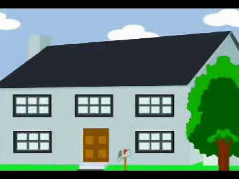 Myanmar Cartoon Movie "Child"-Full Movie