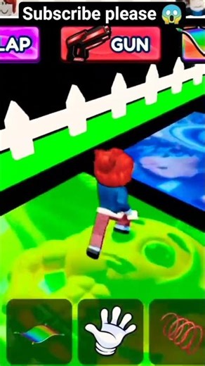 💰 Turning Small Trades into Big Profit! #roblox #robloxedit #robloxshorts #robloxmemes