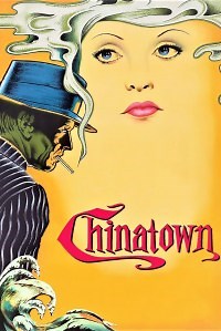 Tráiler oficial en inglés - Vídeos de CHINATOWN (1974) - CINE.COM